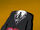 Headless waiter