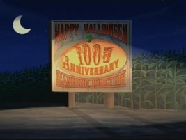 Plik:CoNowegoUScooby'ego HalloweenScooby'ego BanningJunction.jpeg