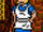 Helga (Scooby-Doo! Classic Creep Capers)