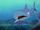 Shark (Scooby-Doo and the Cyber Chase)