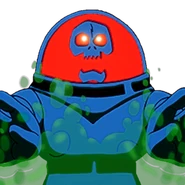 Spooky Space Kook (MultiVersus).png (157 KB) Spooky Space Kook Ringout