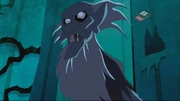 UcieczkaZTajemniczegoDworu DannyDarrow