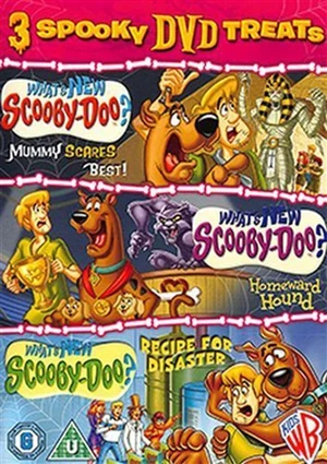 (未使用･未開封品)　SPOOKY HOUSE [DVD] sdt40b8 Amazon.com: Spooky House [DVD] : Movies & TV