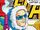 Captain Cold
