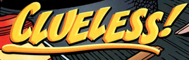 Title card