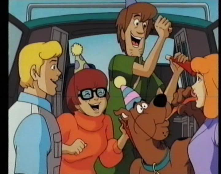 Elso Generacios Filmek Scoobypedia Fandom