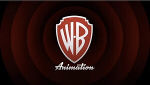 WBAnimation2015Logo.jpg
