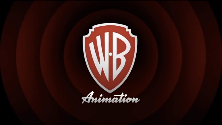 Warner Bros. Animation, Scoobypedia