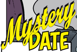 Title card