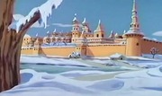 Russia