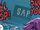 SAP