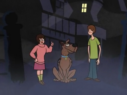Parodies And Pop Culture References Scoobypedia Fandom