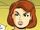 Elasti-Girl