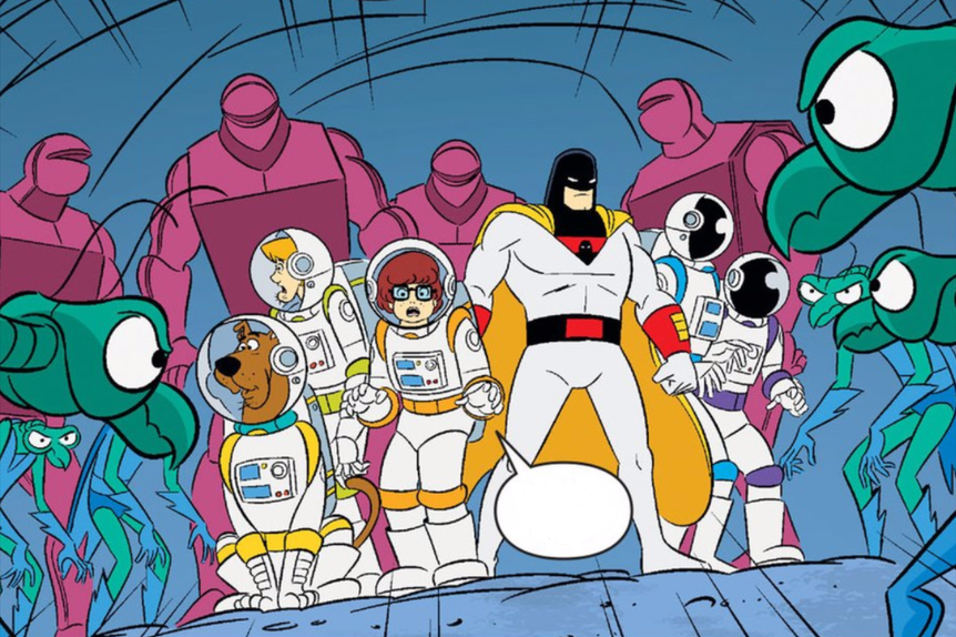 Gang_and_Space_Ghost_trapped.png