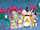Gang and Space Ghost trapped.png