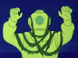 350px-Capitão Cutler