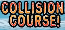 Title card