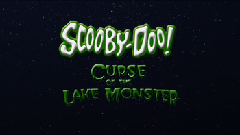 Title card