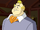 Karl (Fright House of a Lighthouse)