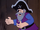 Pirate (Long John Scrappy)