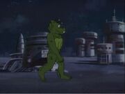 Scoobycartoonghoul01