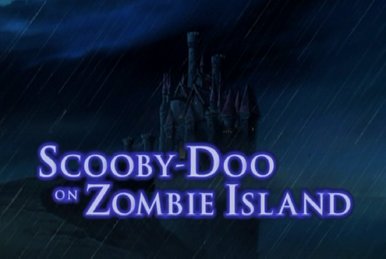 Pierre (Scooby-Doo on Zombie Island), Scoobypedia