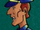 Biff (Scooby-Doo! and the Fantastic Puppet Factory)