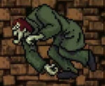 Creeper (GBA)