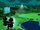 Lost Springs Golf Course