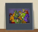 Moat Monster DTV29.png