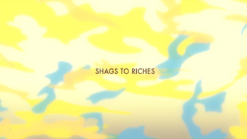 Title card