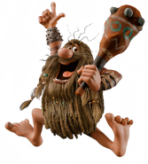 1 39x2xZeRWT5nG1szxcHMyw.png (1,22 Mio) Captain Caverne