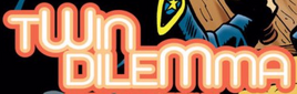 Title card