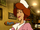 Waitress (Scooby-Doo! Stage Fright)