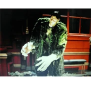 16722563 4.jpg (120 KB) W filmie Scooby-Doo 2: Potwory na gigancie (ożywiony)