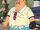 Merle Cogburn
