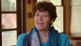 Pam Coats