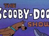 The Scooby-Doo Show (theme song)