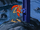 Troll (The Caped Crusader Caper)