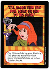Events Card