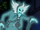 Ghost of Jacob Marley