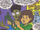 Inventors (One Night in Roswell Part 2)