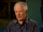 Ken Spears