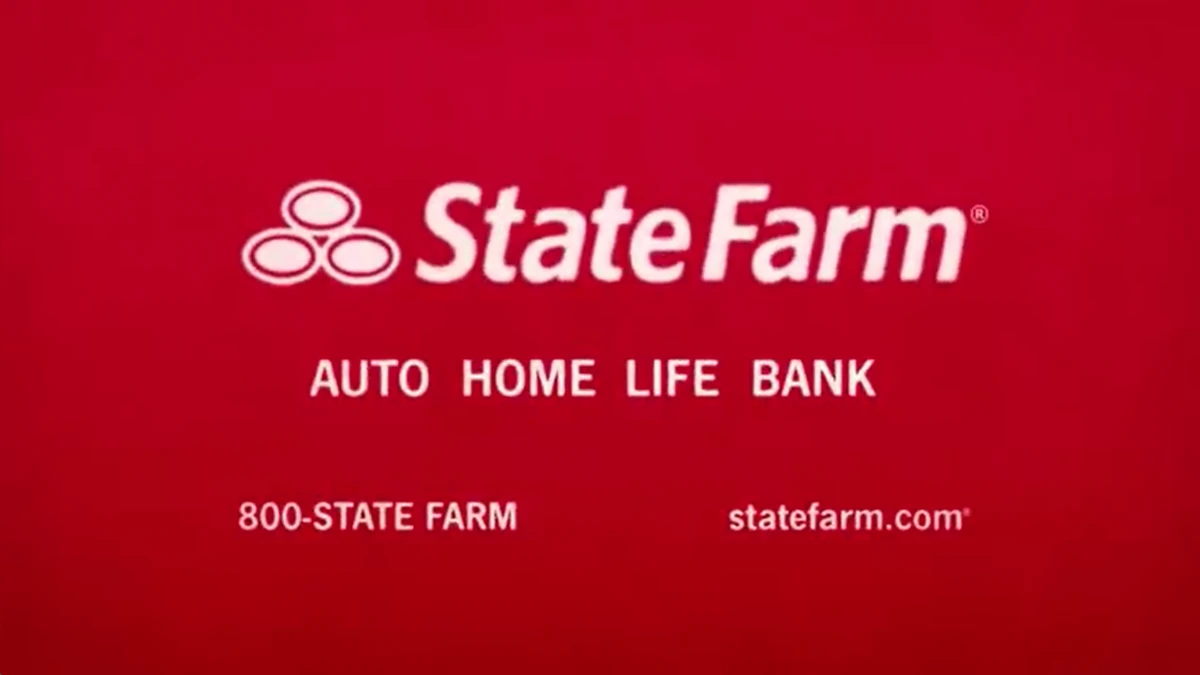 State Farm (insurance company) | Scoobypedia | Fandom