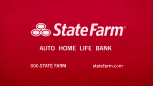 State Farm.png