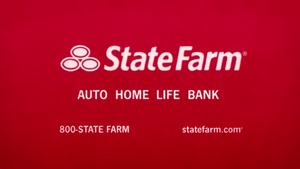 State Farm