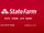 State Farm (insurance company)