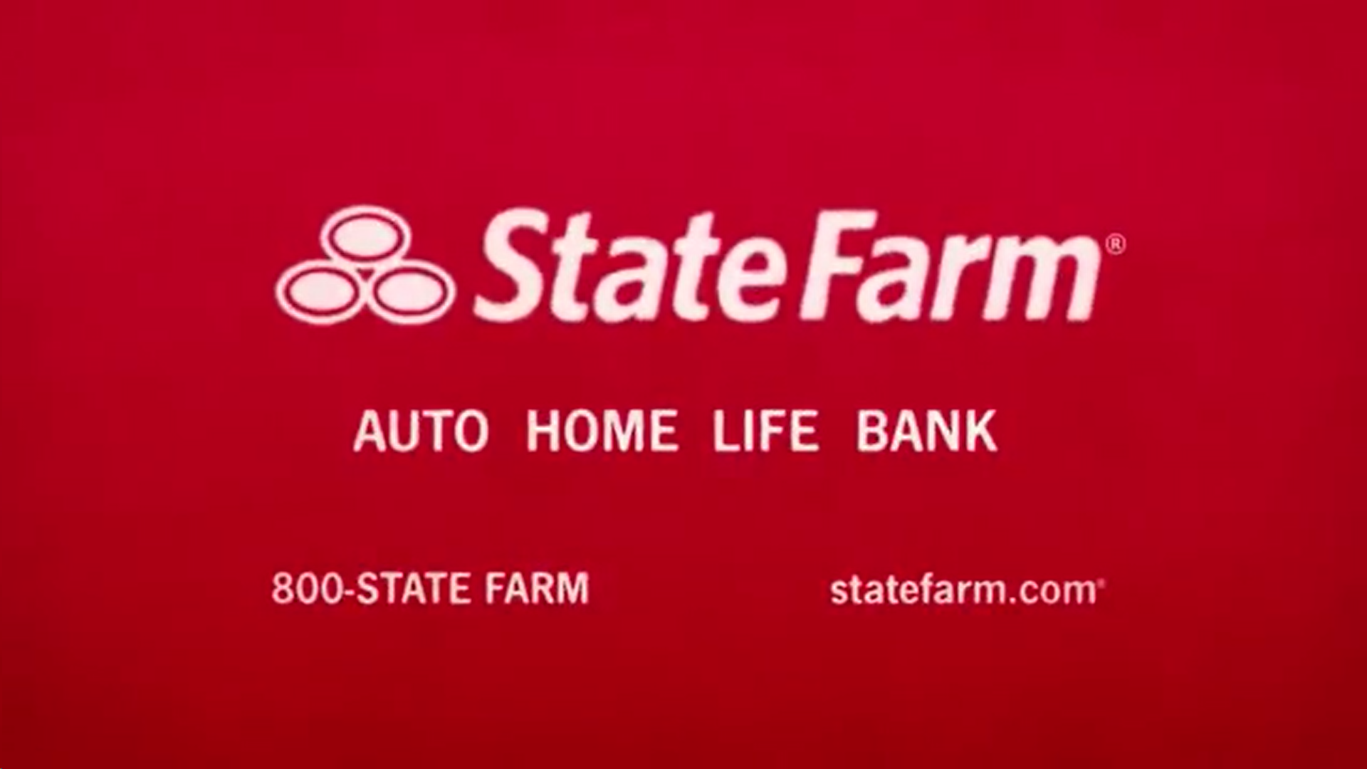 State Farm (insurance company), Scoobypedia