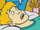 Ted (S'no Joke!!)