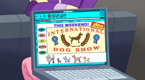 Daphne's WNSD laptop.png